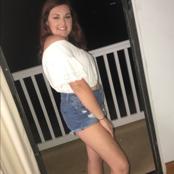 alyssamarie16ar